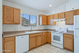 91 W James L Sullivan St, Vail, AZ 85641 - Photo 13