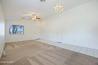 91 W James L Sullivan Street, Vail, AZ 85641 - Photo 9