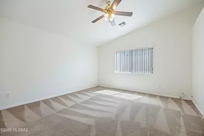 91 W James L Sullivan Street, Vail, AZ 85641 - Photo 21