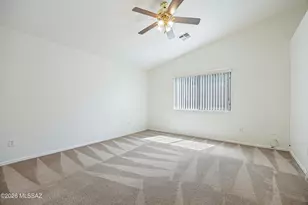 91 W James L Sullivan St, Vail, AZ 85641 - Photo 21