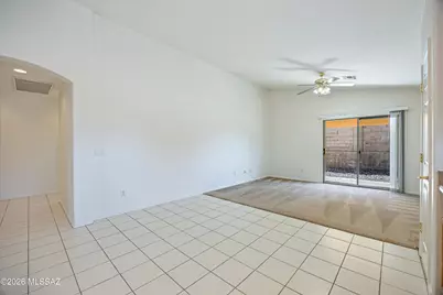 91 W James L Sullivan Street, Vail, AZ 85641 - Photo 17