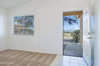 91 W James L Sullivan Street, Vail, AZ 85641 - Photo 5
