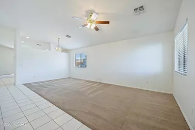91 W James L Sullivan Street, Vail, AZ 85641 - Photo 7