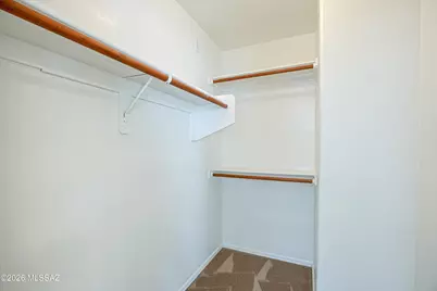 91 W James L Sullivan Street, Vail, AZ 85641 - Photo 25