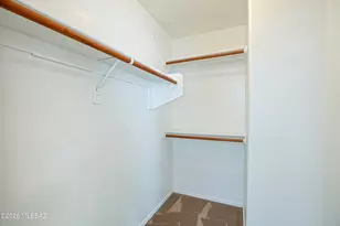 91 W James L Sullivan St, Vail, AZ 85641 - Photo 25