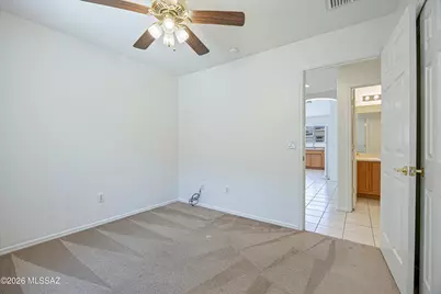 91 W James L Sullivan Street, Vail, AZ 85641 - Photo 27