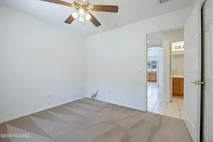 91 W James L Sullivan St, Vail, AZ 85641 - Photo 27