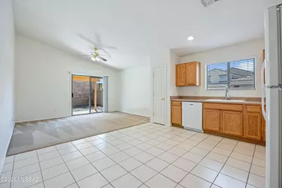 91 W James L Sullivan Street, Vail, AZ 85641 - Photo 11