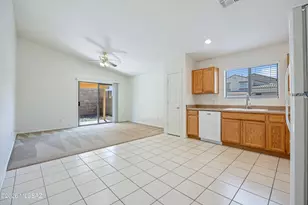 91 W James L Sullivan St, Vail, AZ 85641 - Photo 11