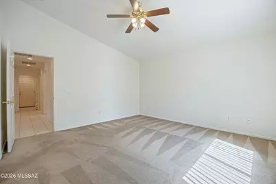 91 W James L Sullivan Street, Vail, AZ 85641 - Photo 23