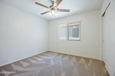 91 W James L Sullivan Street, Vail, AZ 85641 - Photo 29