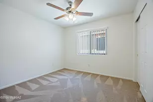 91 W James L Sullivan St, Vail, AZ 85641 - Photo 29