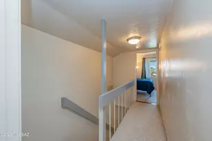 911 N Euclid Ave, Tucson, AZ 85719 - Photo 21