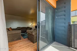 911 N Euclid Ave, Tucson, AZ 85719 - Photo 3