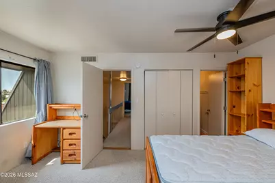 911 N Euclid Avenue #207, Tucson, AZ 85719 - Photo 19