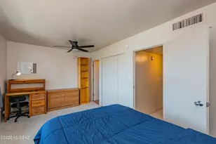 911 N Euclid Ave, Tucson, AZ 85719 - Photo 25