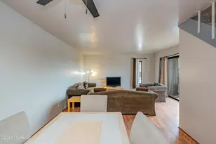 911 N Euclid Ave, Tucson, AZ 85719 - Photo 11