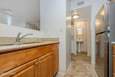 911 N Euclid Avenue #207, Tucson, AZ 85719 - Photo 9