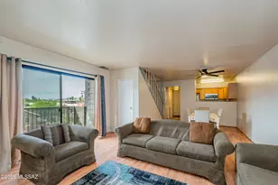 911 N Euclid Ave, Tucson, AZ 85719 - Photo 13