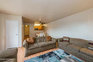 911 N Euclid Ave, Tucson, AZ 85719 - Photo 15