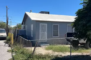 4957 S 12th Ave, Tucson, AZ 85706 - Photo 3