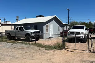 4957 S 12th Ave, Tucson, AZ 85706 - Photo 1