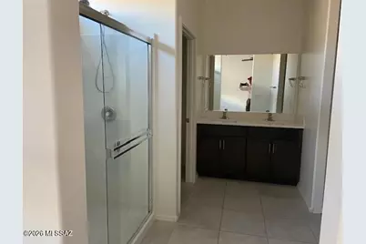 7679 S Caminito Mambla, Tucson, AZ 85756 - Photo 5