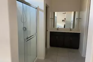 7679 S Caminito Mambla, Tucson, AZ 85756 - Photo 5