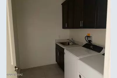 7679 S Caminito Mambla, Tucson, AZ 85756 - Photo 13
