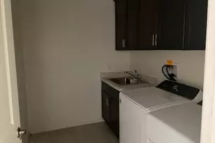 7679 S Caminito Mambla, Tucson, AZ 85756 - Photo 13