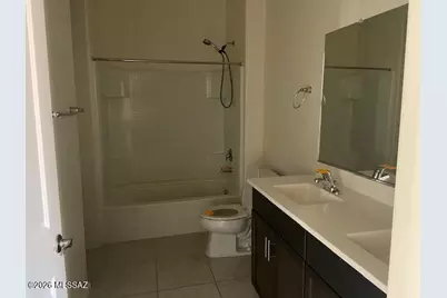 7679 S Caminito Mambla, Tucson, AZ 85756 - Photo 11