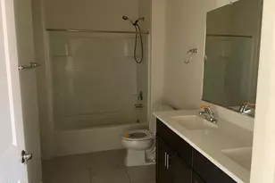 7679 S Caminito Mambla, Tucson, AZ 85756 - Photo 11