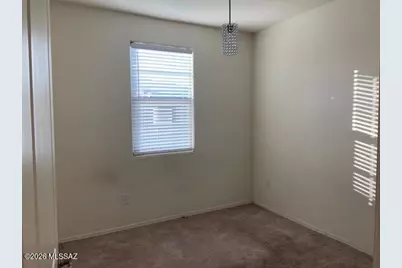 7679 S Caminito Mambla, Tucson, AZ 85756 - Photo 7
