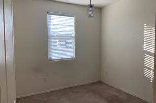 7679 S Caminito Mambla, Tucson, AZ 85756 - Photo 7