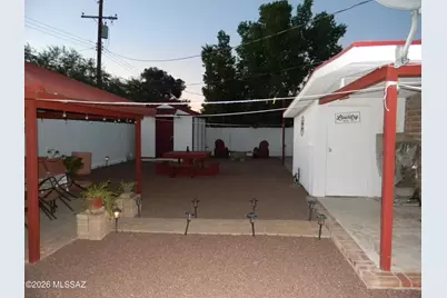 4901 N Plane Avenue, Tucson, AZ 85705 - Photo 13