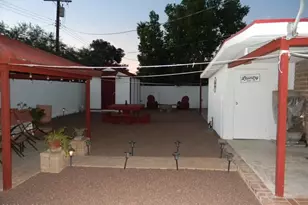 4901 N Plane Ave, Tucson, AZ 85705 - Photo 13