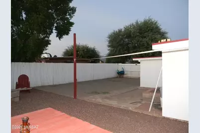 4901 N Plane Avenue, Tucson, AZ 85705 - Photo 9