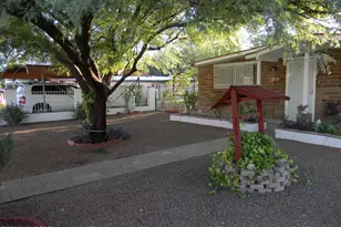 4901 N Plane Ave, Tucson, AZ 85705 - Photo 3