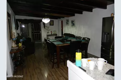 4901 N Plane Avenue, Tucson, AZ 85705 - Photo 15
