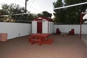 4901 N Plane Ave, Tucson, AZ 85705 - Photo 7