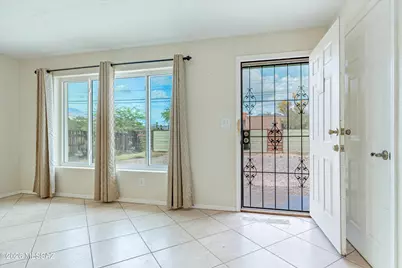 6102 E Bellevue Street, Tucson, AZ 85712 - Photo 7