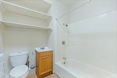 6102 E Bellevue Street, Tucson, AZ 85712 - Photo 23