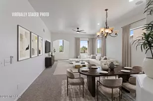13443 E Ace High Dr, Vail, AZ 85641 - Photo 13