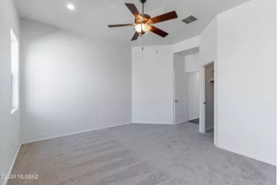 13443 E Ace High Drive, Vail, AZ 85641 - Photo 25