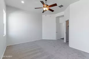13443 E Ace High Dr, Vail, AZ 85641 - Photo 25