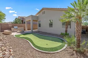 13443 E Ace High Dr, Vail, AZ 85641 - Photo 7