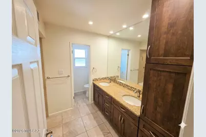5725 E 8th Street, Tucson, AZ 85711 - Photo 13