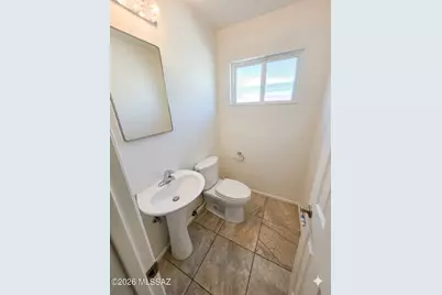 5725 E 8th Street, Tucson, AZ 85711 - Photo 17