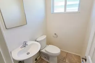 5725 E 8th St, Tucson, AZ 85711 - Photo 17