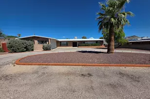 5725 E 8th St, Tucson, AZ 85711 - Photo 1